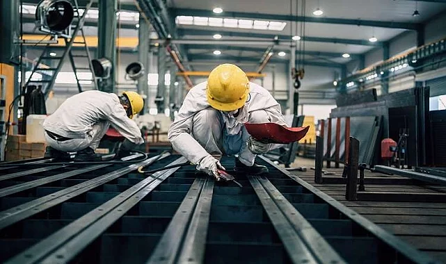 Ayaş Ocak Tamircisi